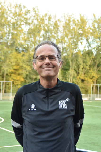 In herinnering: Arjan Driessen