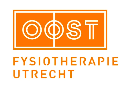 Sportspreekuur Fysiotherapie Utrecht Oost - update