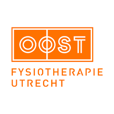 Inloopspreekuur Fysiotherapie